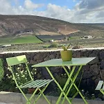 Casa Socaire. Naturaleza, Mar, Paz, Relax.