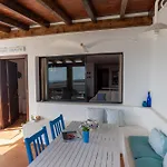Apartament Casa Socaire. Naturaleza, Mar, Paz, Relax. Tabayesco