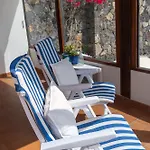 Casa Socaire. Naturaleza, Mar, Paz, Relax. * Tabayesco