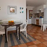 Casa Socaire. Naturaleza, Mar, Paz, Relax. アパート Tabayesco