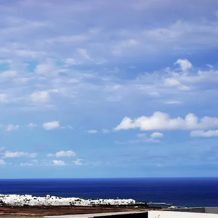 Appartement Casa Socaire. Naturaleza, Mar, Paz, Relax. *