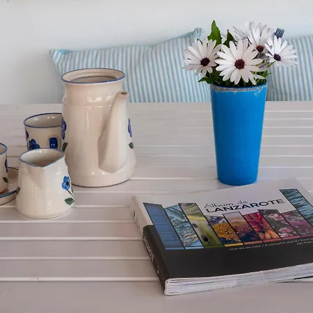 Casa Socaire. Naturaleza, Mar, Paz, Relax. *