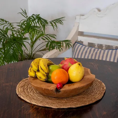 Casa Socaire. Naturaleza, Mar, Paz, Relax.