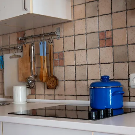 Appartement Casa Socaire. Naturaleza, Mar, Paz, Relax. *