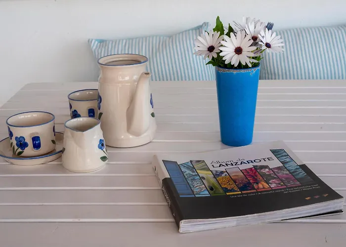 Casa Socaire. Naturaleza, Mar, Paz, Relax. *