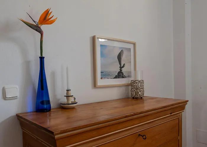 Casa Socaire. Naturaleza, Mar, Paz, Relax. *