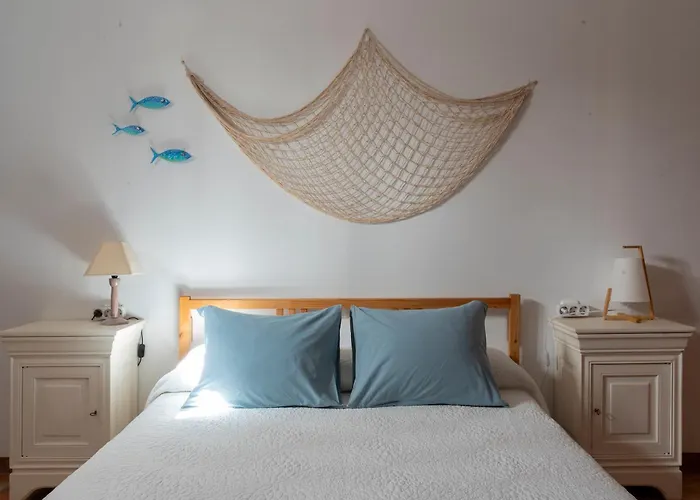 Casa Socaire. Naturaleza, Mar, Paz, Relax.