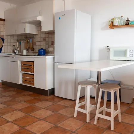 Casa Socaire. Naturaleza, Mar, Paz, Relax. *