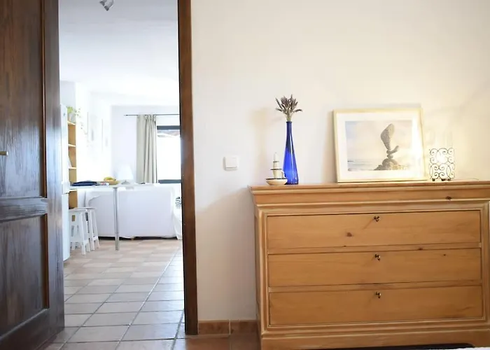 Casa Socaire. Naturaleza, Mar, Paz, Relax. Apartment *